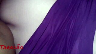 Slut gets anal sex with deepthroat and choking