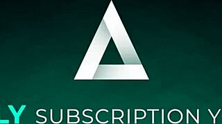 Superstar Aaliyah Hadid Devours Multiple Cocks in Wild Gangbang Action