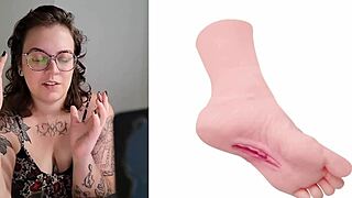 OMG, can you believe these unidentified fucking objects in action with big tits and hairy fun? 😜