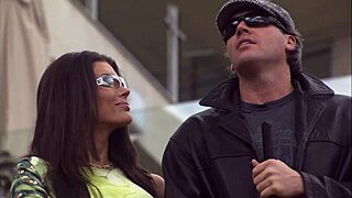 What’s hotter than a brunette milf mom getting pounded by a monster cock at home? You won’t believe this action!