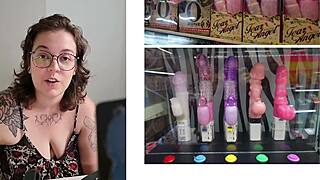 OMG, can you believe these unidentified fucking objects in action with big tits and hairy fun? 😜