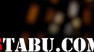 avery jane and summer col tackle interracial fisting challenge