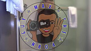 Behind The Scenes Akira Sucks And Teases My Pussy Until I Cum On Her Big Ass