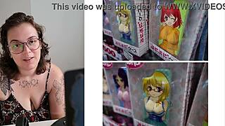 OMG, can you believe these unidentified fucking objects in action with big tits and hairy fun? 😜