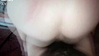 Stepbrother Inserts Penis Into Me