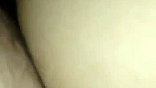 Beautiful woman with great ass seeking a man for a hot experience