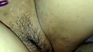 MOM ASS PERFECT SEEKS BIG COCK FOR ANAL ASSFUCKING