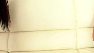 Watch this MILF take anal fuck?