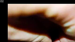 Milf Takes Big Cock Anal Just Like That