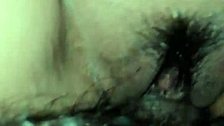 Amazing sex with cute friend!