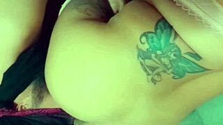 Corno Chupando Pau Do Amante E Bebendo Leitinho Direto Da Fonte