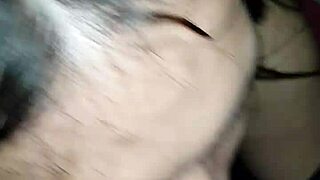 Con el ex de mi amiga