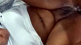 milking cock in bbw group anal orgy