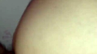 MOM ASS PERFECT SEEKS BIG COCK FOR ANAL ASSFUCKING