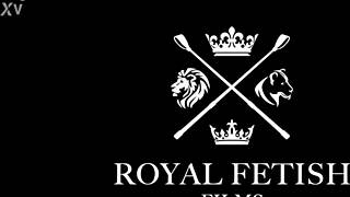 Thick Latina Kinky Diabla Devours Monster Cock with Big Ass and Pussy!