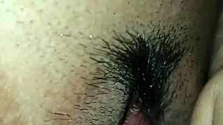 Amazing sex with cute friend!