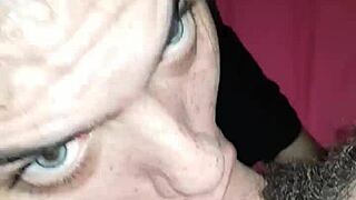 Con el ex de mi amiga