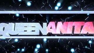 My big ass craves his long fat black cock more