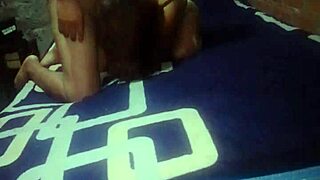 por ahi noo hay me duele el culo despacio por favor