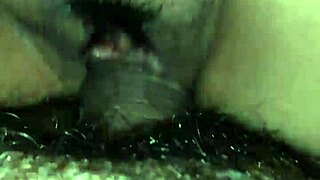 Amazing sex with cute friend!