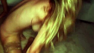 Man, let’s swap wild stories and dive into hardcore screwing!