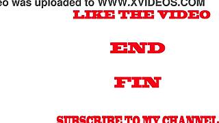 My Love, I Brought You a Surprise from Abroad – Check Out This Redhead Babe Roleplay