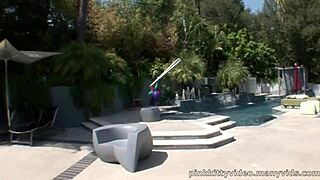 hey, stephanie cain at 18 is totally up for some hardcore action with daddy in doggy and missionary, swallowing every drop!! 😏