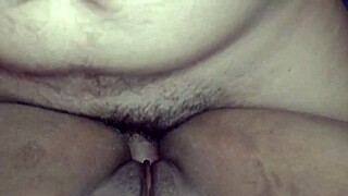 Doble Sexo with Intense Anal and Vaginal Penetration Action