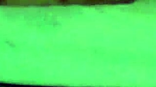 i'm fuckin' this married bride doggystyle quickie