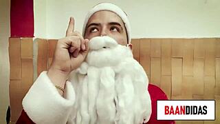 Mi Vecino Pervertido Entra A Follarme A Mi Casa Por Ser Una Sucia Zorra