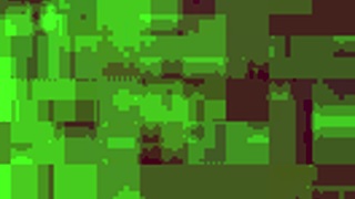 Cute college girl enjoys a fun ride at the party.