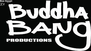 Bae Egypt Shares Her Promotion Video