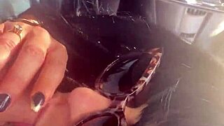 I need a ride in my tight ass adventure