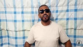 Bella mantovani takes monster cock in anal doggystyle deepthroat.