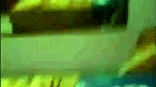 Steamy sex in a hotel room with a bodybuilding lover and nipple piercing