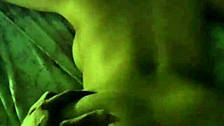 Big dick porn with natural tits and amateur performers in 2023