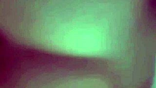 Continuing the Video Call with European Spanish Speakers