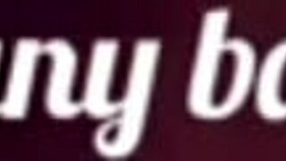 Hey, tiny Filipina amateur, how’s that tight anal pounding with a messy finish feel? Can you handle more teen anal action?