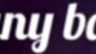 Hey, tiny Filipina amateur, how’s that tight anal pounding with a messy finish feel? Can you handle more teen anal action?