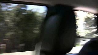 SLUTTY MOM'S PUSSY LICKED IN HEELS AND STOCKINGS!