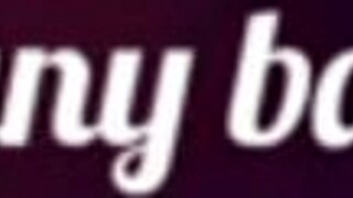 Hey, tiny Filipina amateur, how’s that tight anal pounding with a messy finish feel? Can you handle more teen anal action?