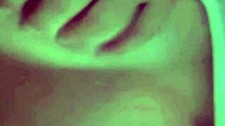 Continuing the Video Call with European Spanish Speakers