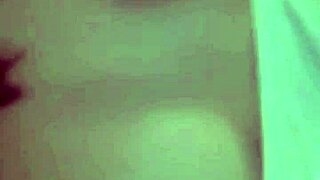 Continuing the Video Call with European Spanish Speakers