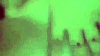 Continuing the Video Call with European Spanish Speakers