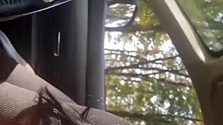 I need a ride in my tight ass adventure