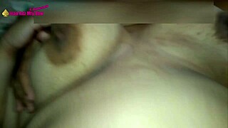 Young bull pounds thick Milf BBW while husband watches. How does it feel to cheat?