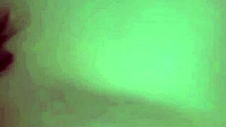 Continuing the Video Call with European Spanish Speakers