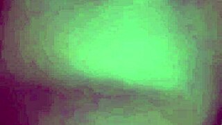 Continuing the Video Call with European Spanish Speakers