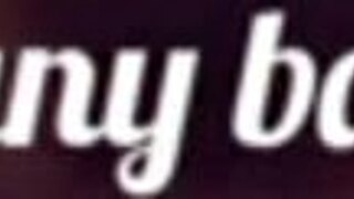 Hey, tiny Filipina amateur, how’s that tight anal pounding with a messy finish feel? Can you handle more teen anal action?