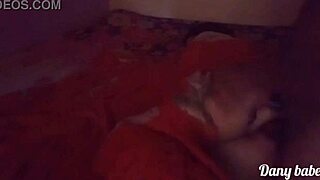 Small boobed amateur gets pummelled in the ass with cum - Teen anal